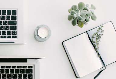 3000万引爆曼联等两队疯抢！全能铁卫花落谁家