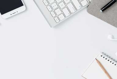 6900万孤注一掷！萨拉赫离队后，利物浦豪赌新锋能否逆天改命？