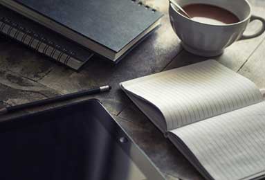 6900万孤注一掷！萨拉赫离队后，利物浦豪赌新锋能否逆天改命？