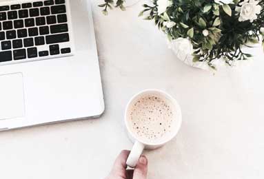 欧女冠：阿森纳女足 VS 切尔西女足